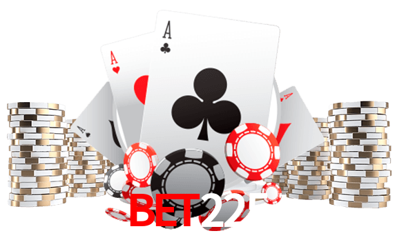 Jogue jogos de pôquer em Bet225