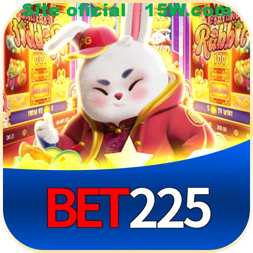 Bet225